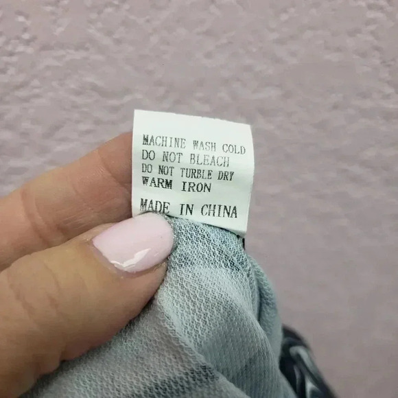 Star Wars Darth Vader Onesie - Picture 4 of 5